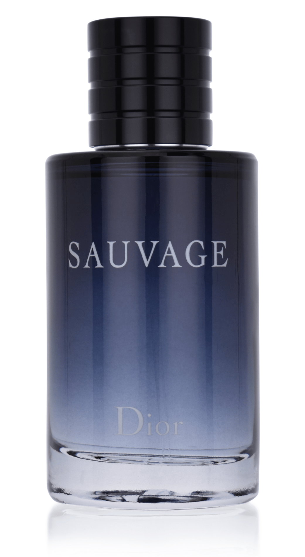 Dior Sauvage 100 ml Eau de Toilette | 3348901250146